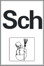 Sch Druck sw.pdf